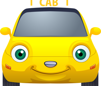 Delhi Jaipur Taxi Service